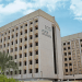 تعليم الرياض