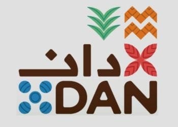  كيف تغيّر “سُلان” مشهد الضيافة والسياحة الريفية في السعودية؟