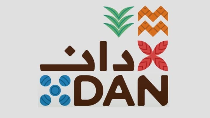 كيف تغيّر “سُلان” مشهد الضيافة والسياحة الريفية في السعودية؟