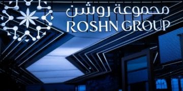 مجموعة “روشن” تعلن عن طرح جديد في مجتمع العروس شمال جدة