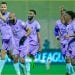 3 مواجهات مثيرة في الدور الـ32 من كأس خادم الحرمين الشريفين