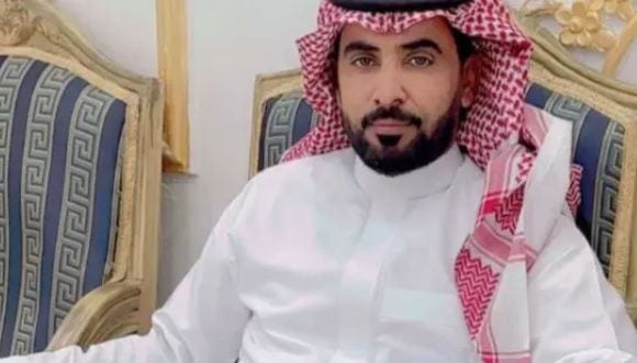 ماهر الدلبحي