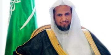 السعودية تشارك في المؤتمر الثلاثين للرابطة الدولية للمدعين العامين في سنغافورة