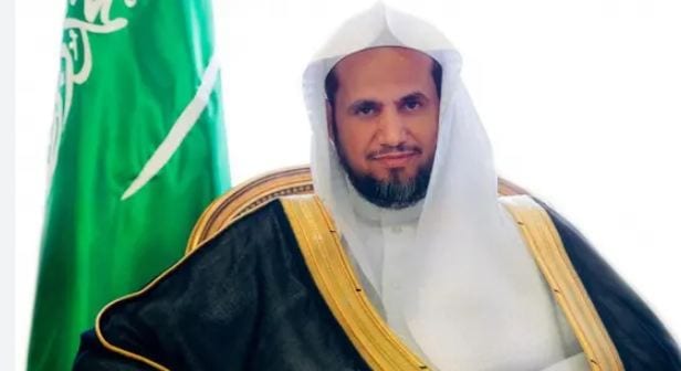 السعودية تشارك في المؤتمر الثلاثين للرابطة الدولية للمدعين العامين في سنغافورة