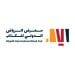 كتاب الرياض