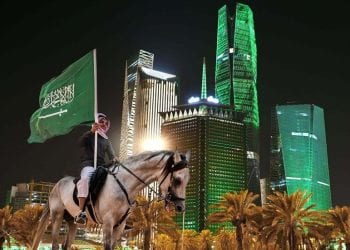 في يومها العالمي.. المملكة ترسخ مكانتها وجهة سياحيةً عالميةً واعدةً