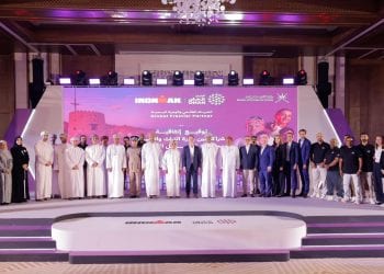 وزارة التراث والسياحة تعلن عن شراكة كبرى لدعم سلسلة بطولات الرجل الحديدي العالمية