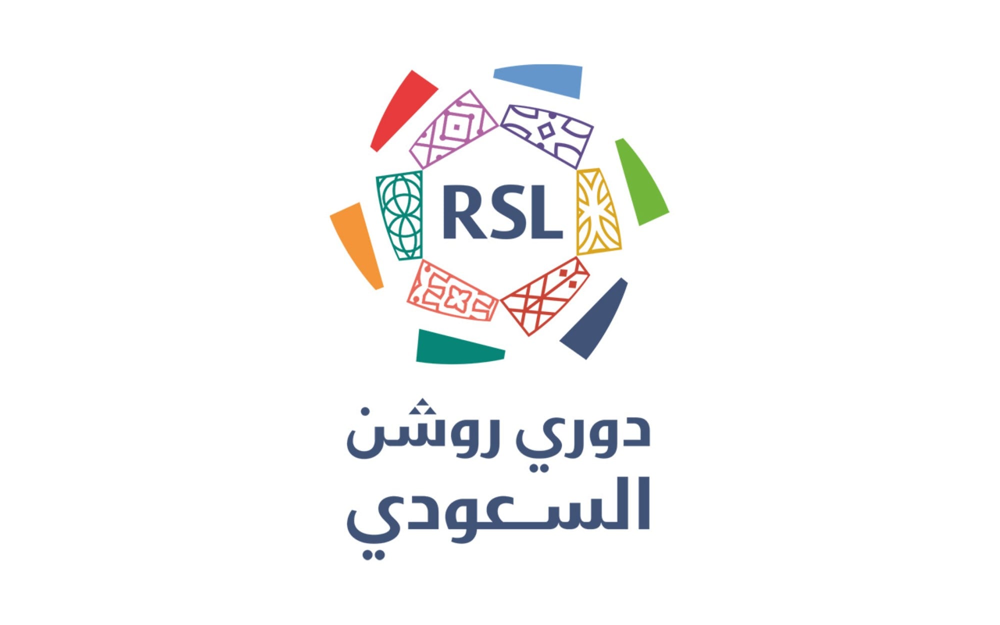 دوري روشن السعودي