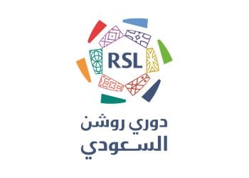دوري روشن السعودي
