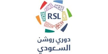 دوري روشن السعودي