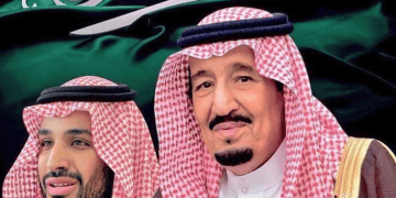 الملك سلمان وولي العهد يهنئان رئيسة مالطا بذكرى استقلال بلادها