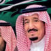 الملك سلمان وولي العهد يهنئان رئيسة مالطا بذكرى استقلال بلادها