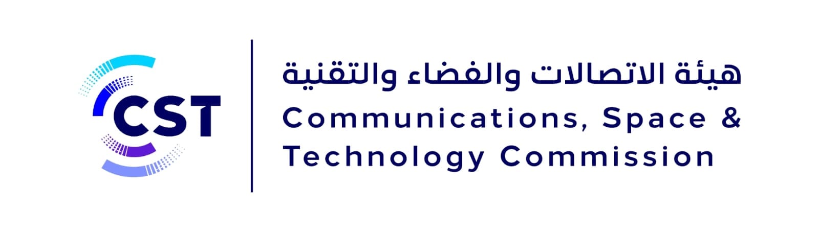 هيئة الاتصالات والفضاء والتقنية