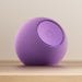 أمازون تُطلق مجموعة Echo الجديدة كلياً بتصميم لافت وصوت فائق الجودة