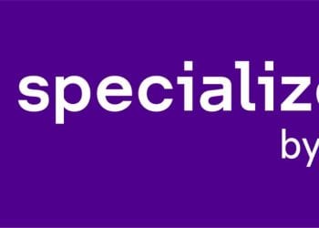 specialized by stc