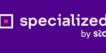 specialized by stc