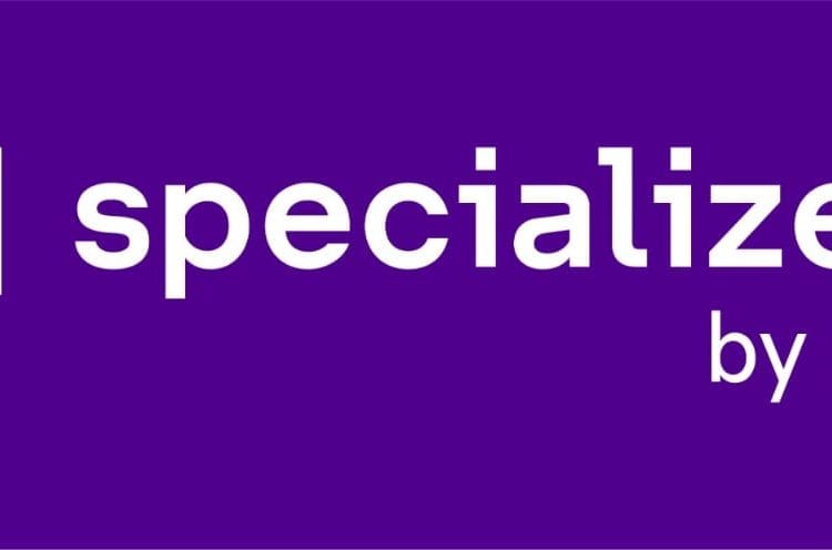 specialized by stc