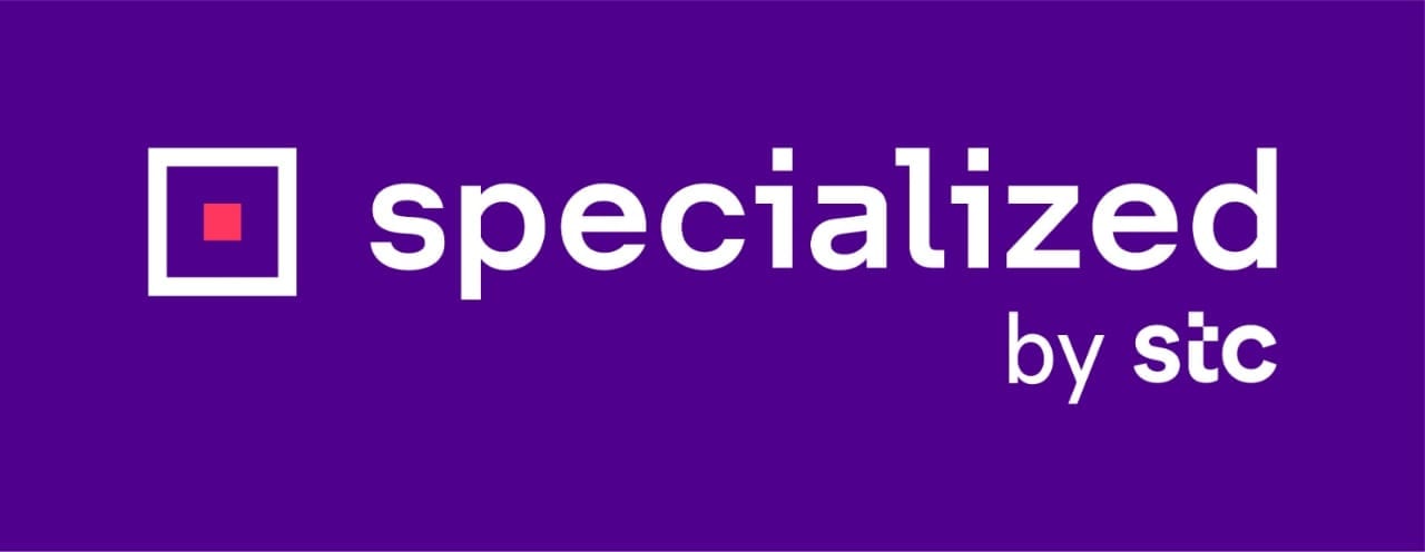 specialized by stc