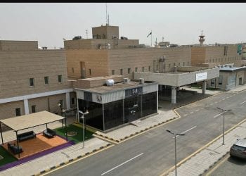 عملية جراحية ناجحة