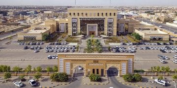 أمانة القصيم تطلق 15 حاضنة بلدية بـ290 منفذ بيع لدعم مشاريع الشباب والأسر المنتجة