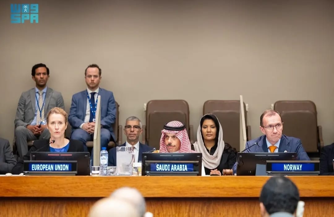 وزير الخارجية