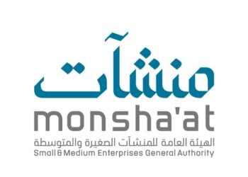 منشآت