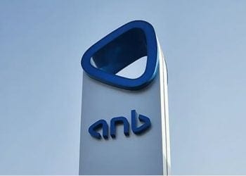 البنك العربي الوطني يعلن طرح صكوك مستدامة بالدولار من الشريحة الأولى لرأس المال