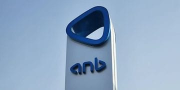 البنك العربي الوطني يعلن طرح صكوك مستدامة بالدولار من الشريحة الأولى لرأس المال