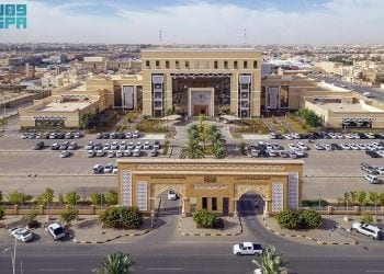 أمانة القصيم تطلق 15 حاضنة بلدية بـ290 منفذ بيع لدعم مشاريع الشباب والأسر المنتجة