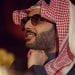 إنجاز سعودي غير مسبوق.. “Big Time Creative Shop” تفوز بجائزة “إيمي” العالمية
