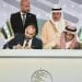 السعودية تعزز جهودها الإنسانية في سوريا عبر سلسلة مشاريع تنموية وإغاثية