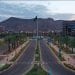 جامعة طيبة