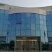 الثلاثاء المقبل إجازة رسمية بمناسبة اليوم الوطني الـ95 للمملكة