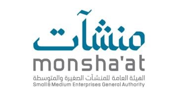 منشآت