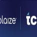 شراكة بين بليز “Blaize” الأمريكية وتحكم التقنية “Technology Control Co” لإطلاق الجيل الأحدث من البنية التحتية للذكاء الاصطناعي بالمملكة