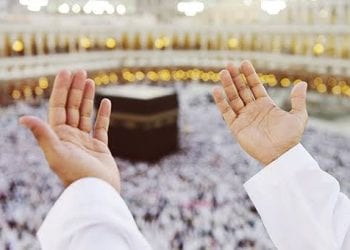 100,000 فرصة تدريبية بمبادرة “رافد الحرمين” لتأهيل العاملين في الحج والعمرة