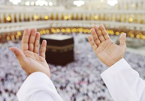 100,000 فرصة تدريبية بمبادرة “رافد الحرمين” لتأهيل العاملين في الحج والعمرة