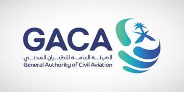  خطوط الطيران السعودية والمطارات تتألق في الالتزام بالمواعيد.. تجربة سفر سلسة للمسافرين