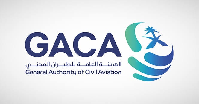 خطوط الطيران السعودية والمطارات تتألق في الالتزام بالمواعيد.. تجربة سفر سلسة للمسافرين