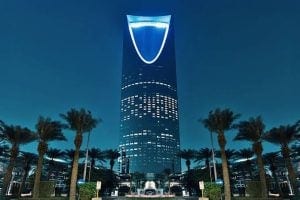 من العُلا إلى البحر الأحمر.. فنادق سعودية تحول الإقامة إلى رحلة بحد ذاتها