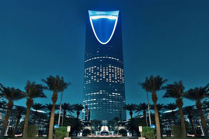 من العُلا إلى البحر الأحمر.. فنادق سعودية تحول الإقامة إلى رحلة بحد ذاتها