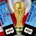 تذاكر كأس العالم 2026