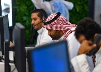 قواعد جديدة لتنظيم سفر الموظفين الحكوميين.. عمل أكثر عدالة واحترافية