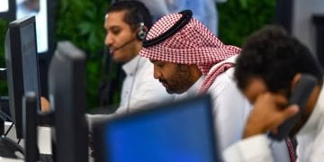 قواعد جديدة لتنظيم سفر الموظفين الحكوميين.. عمل أكثر عدالة واحترافية