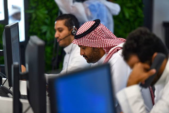 قواعد جديدة لتنظيم سفر الموظفين الحكوميين.. عمل أكثر عدالة واحترافية