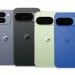 جوجل تطلق Pixel 10: ثورة تكنولوجية تهدد عرش الآيفون