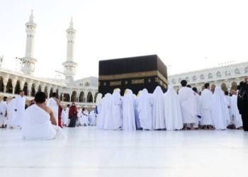 ضوابط العمرة الجديدة.. تعاون سعودي مصري لتعزيز الرقابة والتنظيم