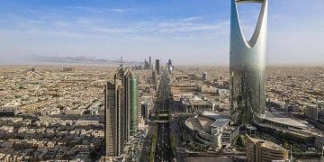 الرياض تنافس العالم.. والأزياء والرفاهية ترسم ملامح ميلانو الشرق الأوسط