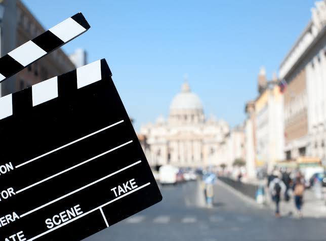 فينيسيا والسياحة السينمائية.. كيف تتحول الأفلام إلى وجهة سياحية؟