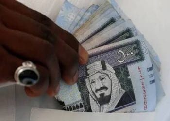 رواتب المتقاعدين